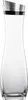 SCHOTT ZWIESEL Carafe avec couvercle basculant Fresca Voir les images du produit 2
