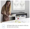 Čierna tlačová kazeta HP 712 DesignJet, 80 ml Náhľad obrázku produktu 23