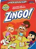 Ravensburger 223510, Stolní hra, Vzdělávací, 4 rok/roky, 15 Náhled obrázku produktu 1