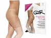 Gatta Oberschenkelbänder SUMMER SHORTS gegen reibende Produktbild-Vorschau 1