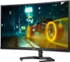 Philips Evnia 3000 27M1C3200VL - LED-Monitor - Gaming - Produktbild-Vorschau 15