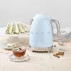 SMEG 50's Style Aesthetic KLF04PBEU Rychlovarná konvice, Náhled obrázku produktu 4