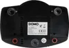 Domo DO9204KS Messerschärfer Elektrischer Messerschärfer Produktbild-Vorschau 17