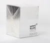 Montblanc Emblem Intense, Männer, 60 ml, Koriander, Salbei, Produktbild-Vorschau 1