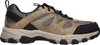 Skechers Wanderhalbschuhe Selmen Enago Herren Produktbild-Vorschau 3