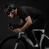 Rockbros Bike Shirt 15120002006 Kurzarm Xxxl - Schwarz Produktbild-Vorschau 5
