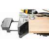 POWERMAT PM-UK-2000T Pokosová pila na dřevo 210mm Náhled obrázku produktu 8