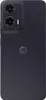 Motorola Moto G35 4/256GB 5G Midnight Black Produktbild-Vorschau 9