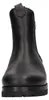 Panama Jack Damen Chelsea Boots Winterstiefeletten Produktbild-Vorschau 46