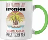 Trendation - Ich stamme aus Ironien einem Land am Produktbild-Vorschau 1
