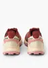 SALOMON SHOES SUPERCROSS 4 GTX W Cohid 000 Cow Produktbild-Vorschau 21