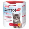 Beaphar Lactol Latte di Allevamento per Gatti 500g Anteprima dell’immagine prodotto 8