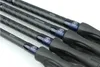 Wędka Sportex Invictus CS-2 Carp 3,66 m 3 lb, 2-częściowa Podgląd zdjęcia produktu 11