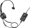 JABRA Engage 50 monaural USB-C Produktbild-Vorschau 8