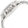 Montre Casio pour homme EFR-526D-1AVUEF argenté Voir les images du produit 29