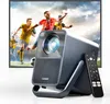 Projektor ULTIMEA Android TV 11.0 z NETFLIX, projektor kina Podgląd zdjęcia produktu 1