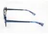 Alyson Magee Sonnenbrille AM7002 601 13 0 145 Produktbild-Vorschau 6