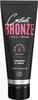 7Suns bronze constant cribbles 250 ml Voir les images du produit 1