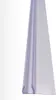 Ersatzteil - BERNSTEIN Duschkabinen EX802 / EX806 / DX906 / Produktbild-Vorschau 1