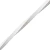 Best Möbel Installationsrohre 25x16 mm 30 m Produktbild-Vorschau 7