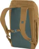 Ferrino Spin 18l Rucksack Braun  Braun One Size Produktbild-Vorschau 2