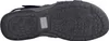 Skechers Reggae Slim 163193-NVY Damensandale, Produktbild-Vorschau 11