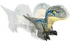 "Jurassic World Dominion: A New Age" Uncaged Rowdy Roars Anteprima dell’immagine prodotto 12