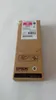 Epson T9453 - 38,1 ml - XL - Magenta - Oryginalny - Podgląd zdjęcia produktu 8