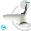 tecuro Bidet WC Handbrause SHATTAF, 1-strahlig, 1/2 Zoll Produktbild-Vorschau 4