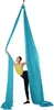 Set di amache per yoga aereo 10 x 2,8 m, Altalena per yoga Anteprima dell’immagine prodotto 11