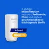 Philips Wasser Ontap Filterpatrone AWP305P4/10, Produktbild-Vorschau 2