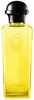 Produktbild: Hermes Eau De Neroli Dore Eau De Cologne Spray 100ml Voir les images du produit