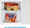 Bomann Gefrierbox 31 Liter Nutzinhalt | Gefrierschrank Produktbild-Vorschau 8