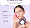 FOREO UFO Activated Mask Call It a Night – Pflegende Produktbild-Vorschau 2
