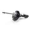 Ammortizzatore MONROE C2504R Anteprima dell’immagine prodotto 2