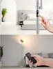 ANTENLICHT 35W Stehlampe LED Dimmbar Grau Stehleuchte Produktbild-Vorschau 2