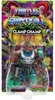 Masters of the Universe Turtles of Grayskull Clamp Champ Produktbild-Vorschau 5