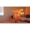 Nanoleaf Lines Squared Expansion Pack - 3PK Produktbild-Vorschau 6