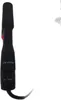 Glätteeisen Revlon RVDR5330 Schwarz 1000 W Produktbild-Vorschau 21