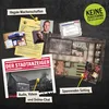 Hidden Games Tatort - Ein Perfekter Plan - Deutsch - Produktbild-Vorschau 3