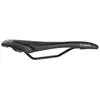 Velo Fit Athlete FC, Fahrradsattel, Straßenrennen, Unisex, Produktbild-Vorschau 3