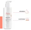 Avene Xeracalm Nutrition Hydratačný balzam 400 ml Náhľad obrázku produktu 6