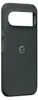Google GA11701-WW, Cover, Google, Pixel 11 Pro XL, 17,3 cm Produktbild-Vorschau 3