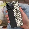 MuchoWow® Handyhülle Schutzhülle Hülle für Apple iPhone 14 Produktbild-Vorschau 5