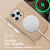 imoshion Kolorowa tylna obudowa z odpinanym paskiem z Podgląd zdjęcia produktu 2