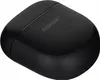 Bose Quietcomfort Earbuds II Triple Black Produktbild-Vorschau 26