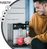 Melitta F23/0-102 Kaffeevollautomat Double Cup Mode Produktbild-Vorschau 20