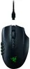 Razer Naga V2 Pro - Muis - MMO, HyperScroll Pro Productafbeelding-voorbeeld 16