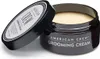 American Crew Style Grooming Cream 85g Produktbild-Vorschau 8