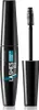 CATRICE Lashes To Kill, Zwart, Volumegevend, 10 ml, Voor Productafbeelding-voorbeeld 7